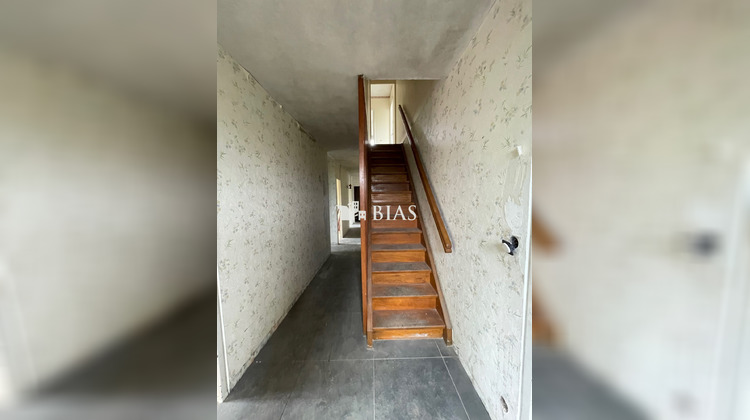 Ma-Cabane - Vente Maison Le Mesnil-sous-Jumièges, 160 m²