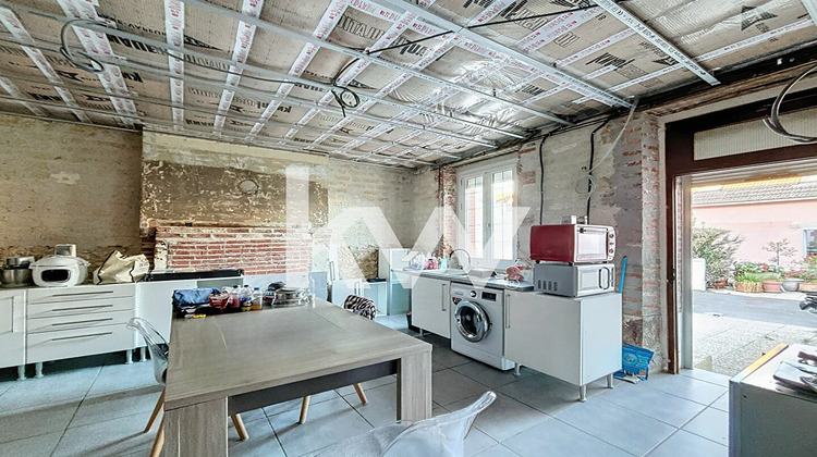 Ma-Cabane - Vente Maison LE MESNIL-SUR-OGER, 103 m²