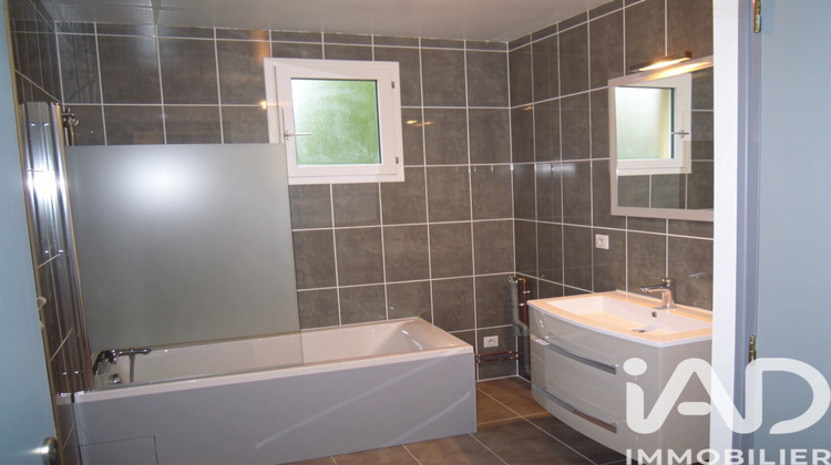 Ma-Cabane - Vente Maison Le Mesnil-sur-Oger, 96 m²