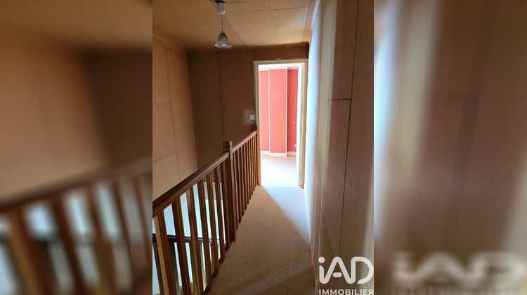 Ma-Cabane - Vente Maison Le Mesnil-sur-Oger, 143 m²