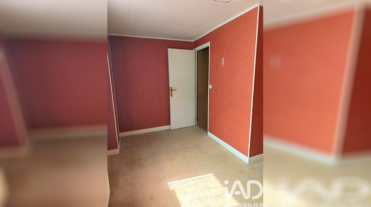 Ma-Cabane - Vente Maison Le Mesnil-sur-Oger, 143 m²