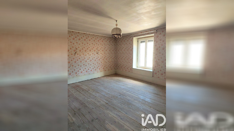 Ma-Cabane - Vente Maison Le Mesnil-sur-Oger, 143 m²
