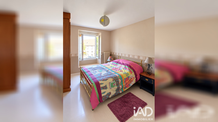 Ma-Cabane - Vente Maison Le Mesnil-sur-Oger, 89 m²