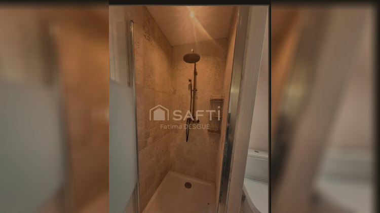 Ma-Cabane - Vente Maison Le Mesnil-Tove, 94 m²