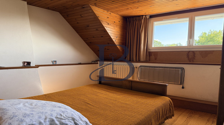 Ma-Cabane - Vente Maison Le Mesnil-Villeman, 164 m²
