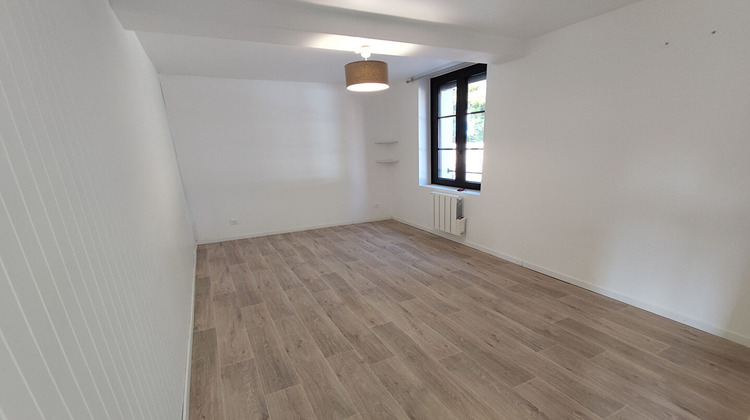 Ma-Cabane - Vente Maison LE MEUX, 93 m²