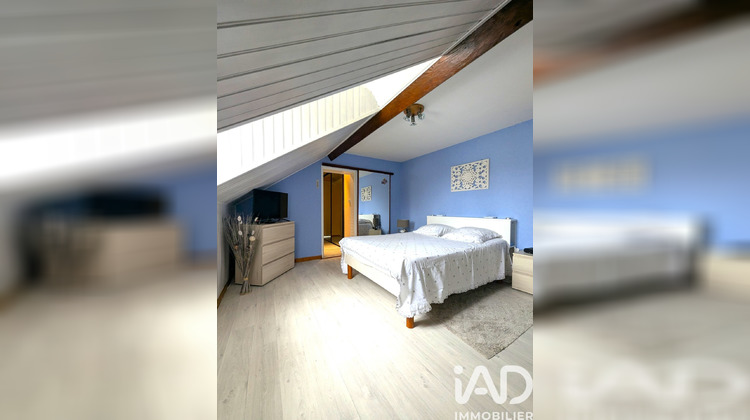 Ma-Cabane - Vente Maison Le Meux, 164 m²