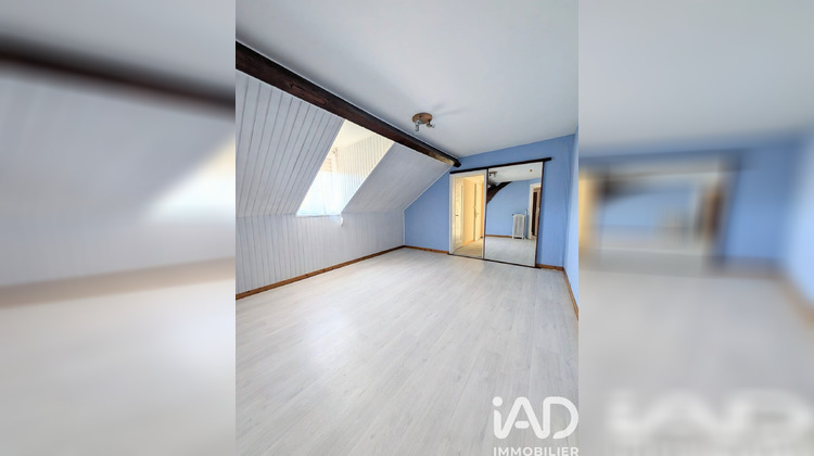 Ma-Cabane - Vente Maison Le Meux, 164 m²
