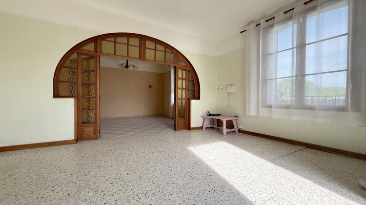 Ma-Cabane - Vente Maison Le Meux, 164 m²