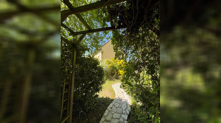 Ma-Cabane - Vente Maison LE MEUX, 148 m²