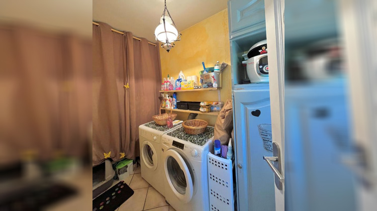 Ma-Cabane - Vente Maison LE MEUX, 148 m²