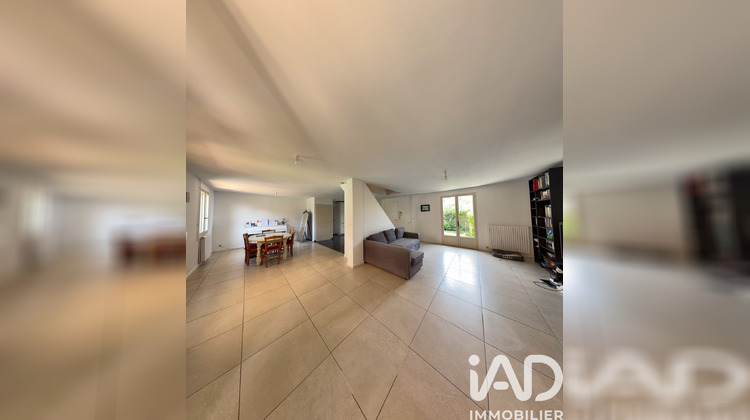 Ma-Cabane - Vente Maison Le Meux, 171 m²