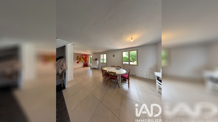 Ma-Cabane - Vente Maison Le Meux, 171 m²