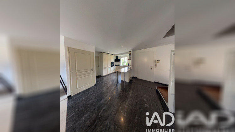 Ma-Cabane - Vente Maison Le Meux, 171 m²