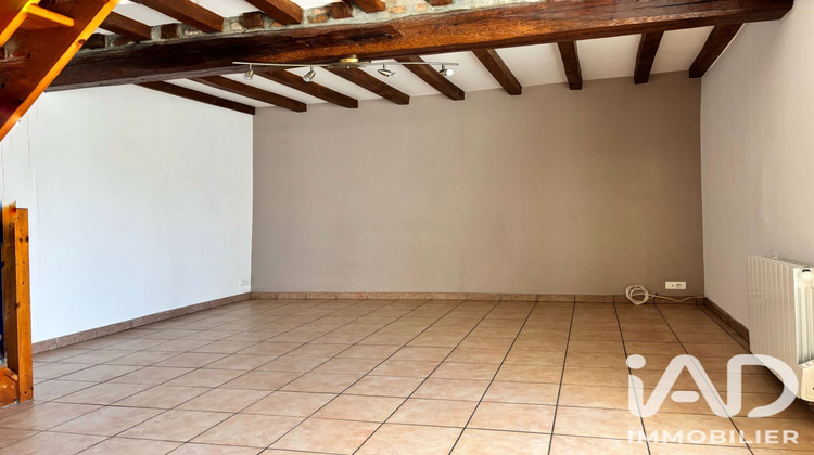 Ma-Cabane - Vente Maison Le Meux, 58 m²