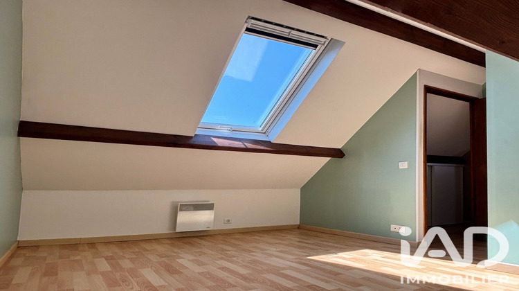 Ma-Cabane - Vente Maison Le Meux, 58 m²
