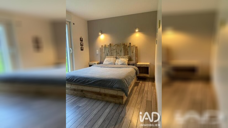 Ma-Cabane - Vente Maison Le Meux, 165 m²