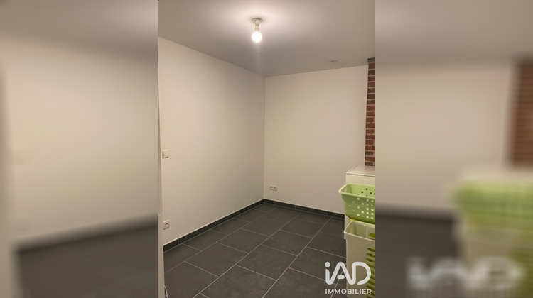 Ma-Cabane - Vente Maison Le Meux, 165 m²