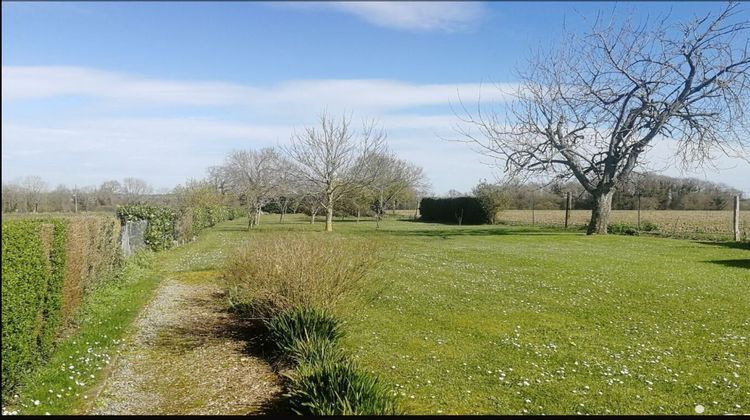 Ma-Cabane - Vente Maison Le Minihic-sur-Rance, 80 m²