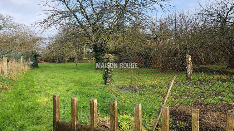 Ma-Cabane - Vente Maison LE MINIHIC-SUR-RANCE, 187 m²