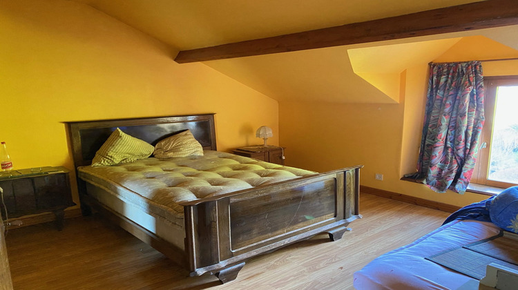 Ma-Cabane - Vente Maison Le Minihic-sur-Rance, 187 m²