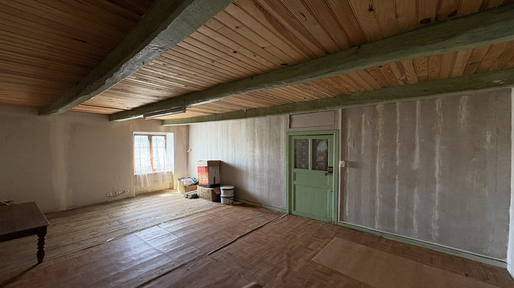 Ma-Cabane - Vente Maison Le Minihic-sur-Rance, 128 m²