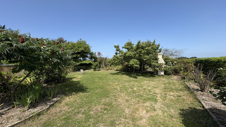 Ma-Cabane - Vente Maison Le Minihic-sur-Rance, 128 m²