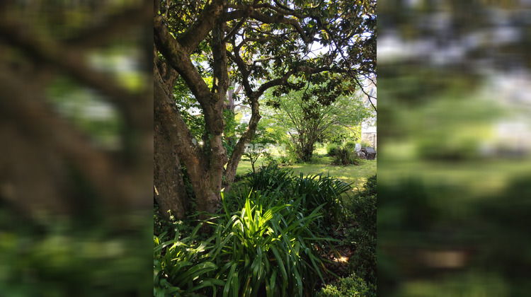 Ma-Cabane - Vente Maison Le Minihic-sur-Rance, 88 m²