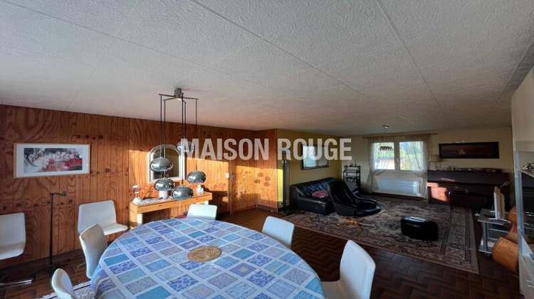 Ma-Cabane - Vente Maison LE MINIHIC-SUR-RANCE, 131 m²