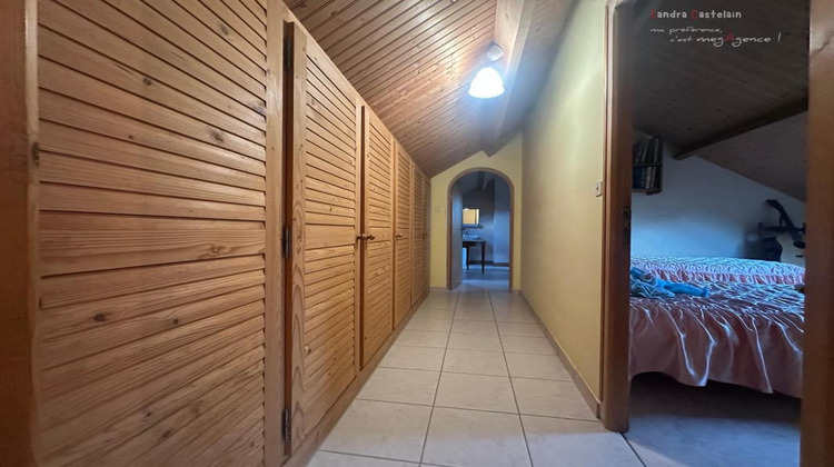 Ma-Cabane - Vente Maison LE MINIHIC SUR RANCE, 94 m²