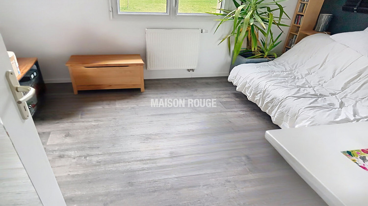 Ma-Cabane - Vente Maison LE MINIHIC-SUR-RANCE, 100 m²