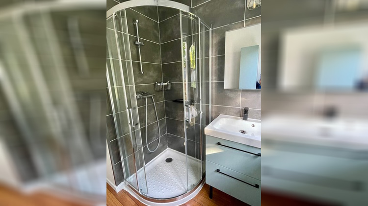 Ma-Cabane - Vente Maison Le Minihic-sur-Rance, 88 m²