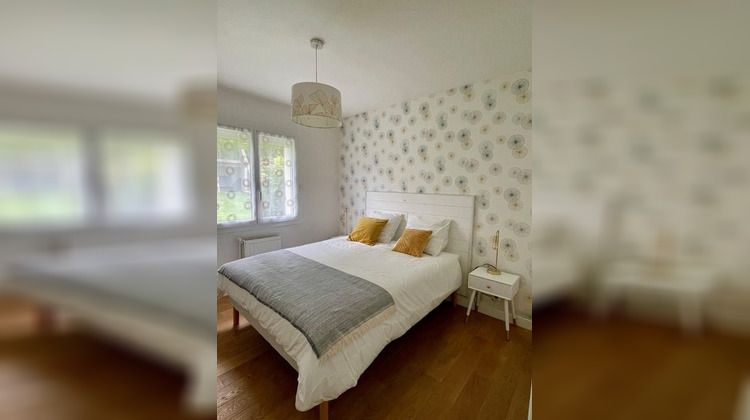 Ma-Cabane - Vente Maison Le Minihic-sur-Rance, 88 m²