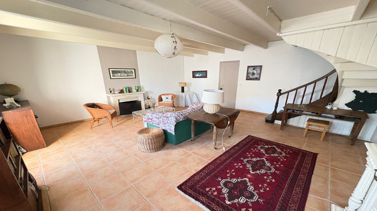 Ma-Cabane - Vente Maison Le Minihic-sur-Rance, 132 m²