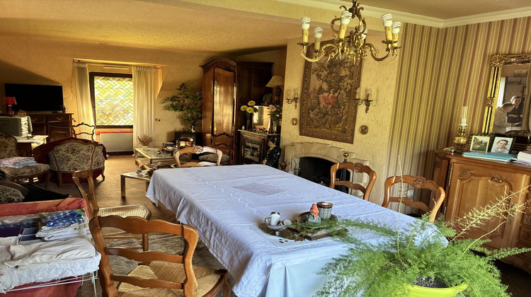 Ma-Cabane - Vente Maison Le Minihic-sur-Rance, 105 m²