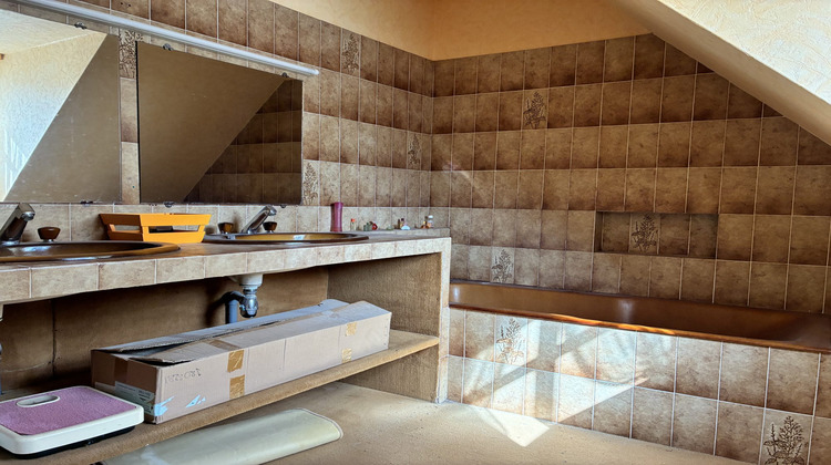 Ma-Cabane - Vente Maison Le Minihic-sur-Rance, 105 m²