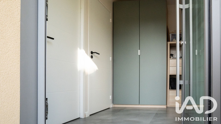 Ma-Cabane - Vente Maison Le Minihic-sur-Rance, 136 m²