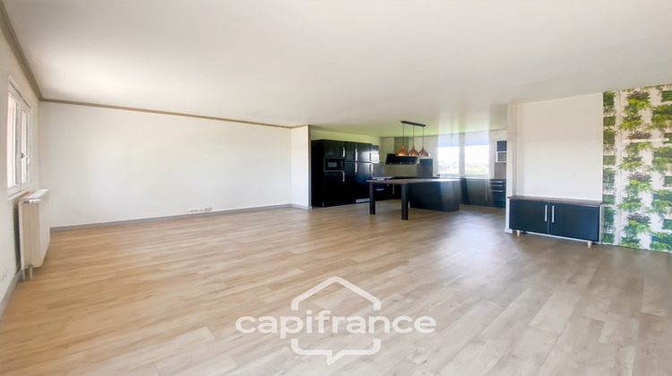 Ma-Cabane - Vente Maison LE MIROIR, 76 m²