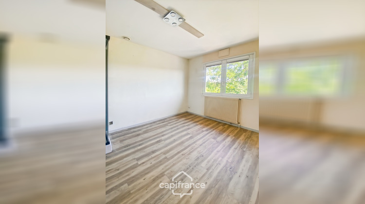 Ma-Cabane - Vente Maison LE MIROIR, 76 m²