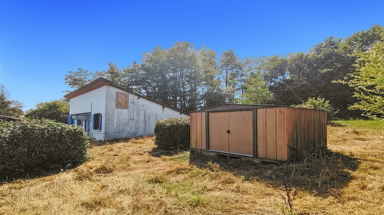Ma-Cabane - Vente Maison LE MIROIR, 75 m²