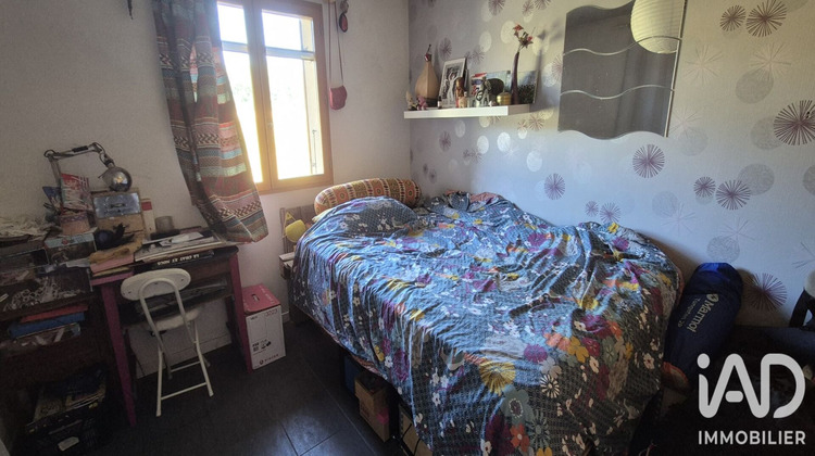 Ma-Cabane - Vente Maison Le Miroir, 103 m²