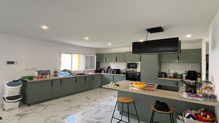 Ma-Cabane - Vente Maison LE MIROIR, 148 m²