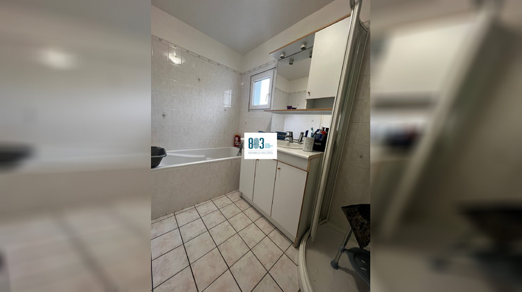 Ma-Cabane - Vente Maison Le Molay-Littry, 122 m²