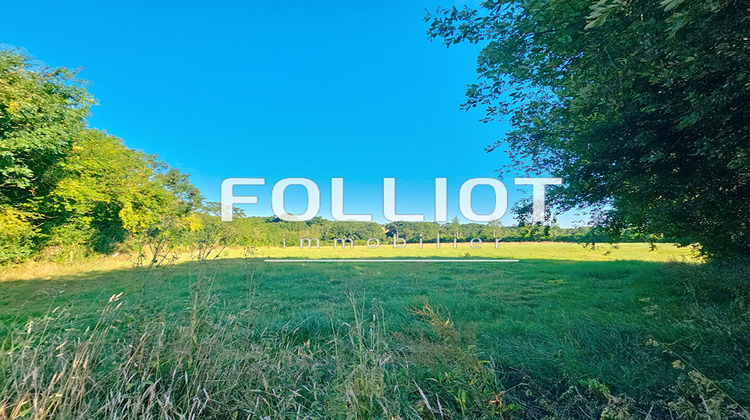 Ma-Cabane - Vente Maison LE MOLAY-LITTRY, 120 m²