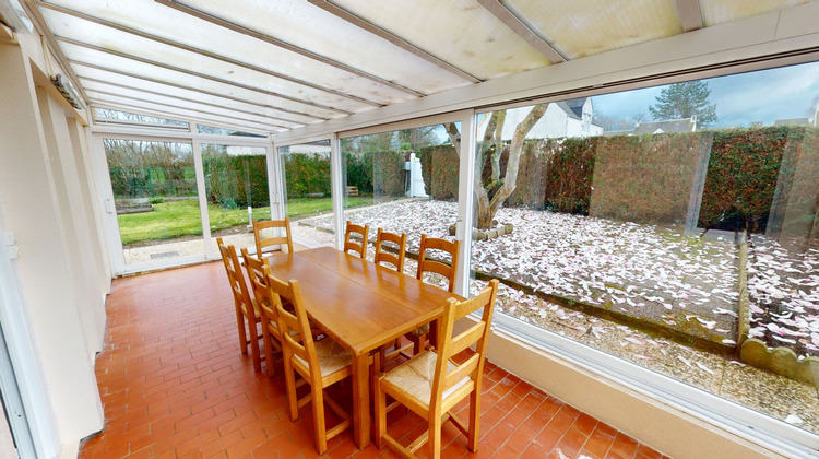 Ma-Cabane - Vente Maison LE MOLAY-LITTRY, 89 m²