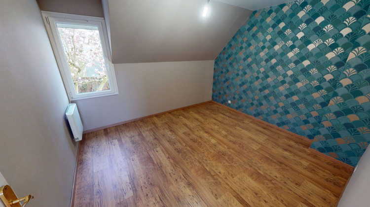 Ma-Cabane - Vente Maison LE MOLAY-LITTRY, 89 m²