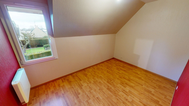 Ma-Cabane - Vente Maison LE MOLAY-LITTRY, 89 m²