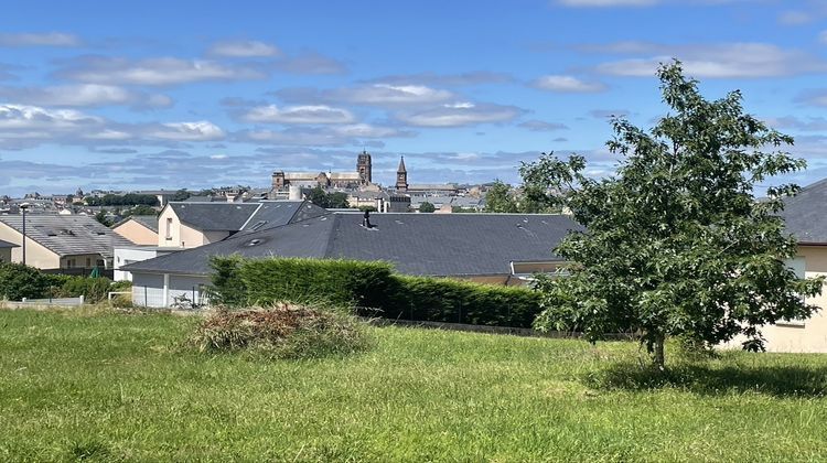 Ma-Cabane - Vente Maison Le Monastère, 86 m²