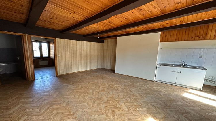 Ma-Cabane - Vente Maison LE MONASTERE, 147 m²