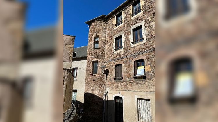 Ma-Cabane - Vente Maison LE MONASTERE, 147 m²